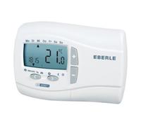 Eberle Controls Thermostat programmable Instat Plus 3 R 053720141900
