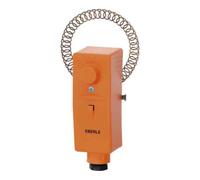 Eberle Eberle Controls Régulateur de température RAR 87502 Quantité:1