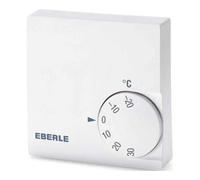 Eberle Controls Thermostat d'ambiance RTR-E 6704 montage apparent (en saillie) 1 pc(s)