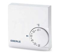 Eberle Eberle Controls Régulateur de température RTR-E 6705 Quantité:1