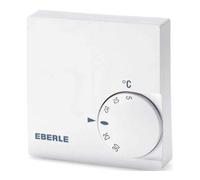 Eberle Controls Thermostat d'ambiance RTR-E 6722 montage apparent (en saillie) 1 pc
