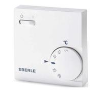 Eberle Controls Thermostat d'ambiance RTR-E 6763 Montage apparent 5 à 30 °C 1 pc(s)