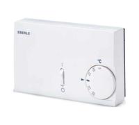 Eberle Eberle Controls Régulateur de température RTR-E 7610 Quantité:1