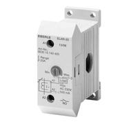 Eberle 053015140420 ELAR 20 Relais de surveillance 1 pc(s)
