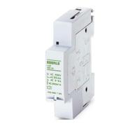 Eberle Eberle Controls Relais de coupure de charge LAR 465 33 Quantité:1
