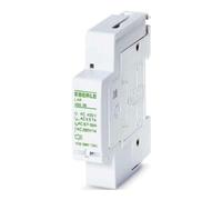 Eberle Eberle Controls Relais de décharge de charge LAR 465 36 Quantité:1