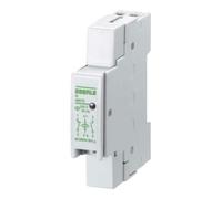 Eberle Eberle Controls Relais d'installation IR 490 72 Quantité:1