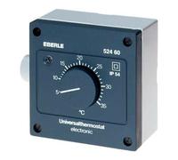 Eberle Eberle Controls Thermostat universel AZT-A 524 510 Quantité:1