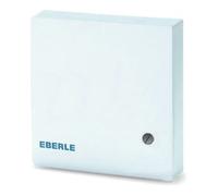 Eberle Eberle Sonde distante rws sans câble de connexion F 190 021 Quantité:1