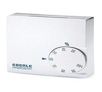 EBERLE Hygrostat HYG-E 6001-Climatisation