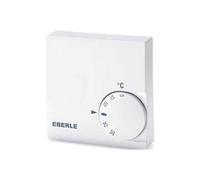 EBERLE RTR - E 6721 THERMOSTAT D'AMBIANCE