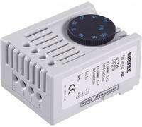 Eberle SSHYG 230 V/AC 1 inverseur (RT) (L x l x H) 46 x 34.5 x 67 mm 1 pc(s)