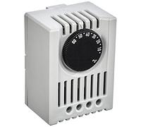 Eberle SSR-E 6905 230 V/AC 1 inverseur (RT) (L x l x H) 46 x 34.5 x 67 mm 1 pc(s)