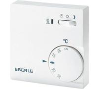 Eberle Temperaturregler RTR-E 6726rw
