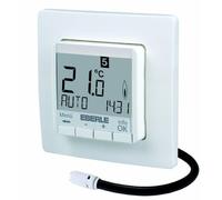 Eberle Thermostat compatible avec régulateur, Fit 3 F WS