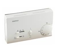 Eberle - Thermostat KLR E 7012 - EBERLE : 111 7712 51 100