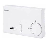 Eberle - Thermostat KLR E 7203 - EBERLE : 517720351100
