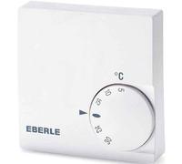 Eberle Thermostat, RTR de e6722