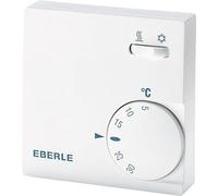Eberle Thermostat, RTR de e6731