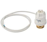 Eberle TS+ 5.11/230 Tête thermostatique