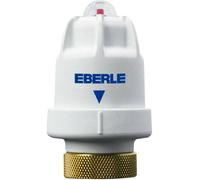 Eberle TS+ 5.11 Servomoteur de régulation sans courant, fermée thermique