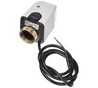 Eberle TS 6.11 Servomoteur de régulation sans courant, fermée thermique