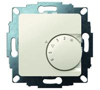 Eberle 191810353402 UTE 1003-RAL1013-G-50 Thermostat d'ambiance encastré 1 pc(s)