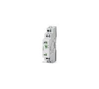 Eberle 0530 51 649 001 IZM Relais temporisé multifonction 1 pc(s) Plage temporelle: 0.05 s - 100 h 1 inverseur (RT)