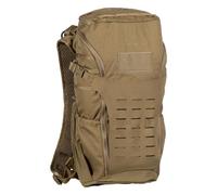 Eberlestock Bandit Lot (Dry Erth)