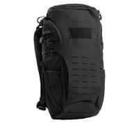 Eberlestock Bandit Pack - Sac à dos EDC robuste conçu pour le bureau ou les activités d’extérieur