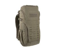 Eberlestock Bandit Sac à dos 15,3 L Skye
