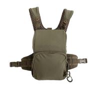Eberlestock Bravo - Pack binoculaire modulaire - Harnais