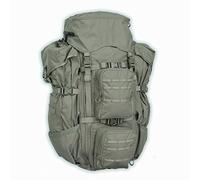 Eberlestock Sac à dos Terminator 67 L Military Green
