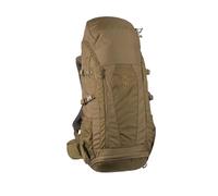 Eberlestock FreeFall Lot de 3000, marron coyote
