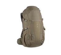 Sac à dos Freefall 2000 32 L Eberlestock - Military Green