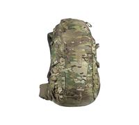 Eberlestock FreeFall Pack Sac à dos tactique pour missions et forces de l'ordre, sac d'extérieur robuste