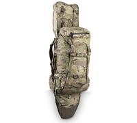 Eberlestock G2 mm Gunslinger II Lot, Multicam