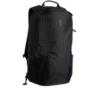 Eberlestock G29HB Tailhook Pack