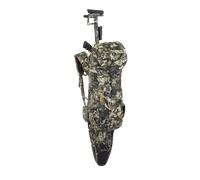 Eberlestock Gunrunner Sac à dos 23 L Dry Earth