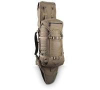 Eberlestock Gunslinger II Pack - Dry Earth