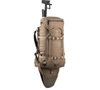 Eberlestock Gunslinger II Pack (sac à dos)