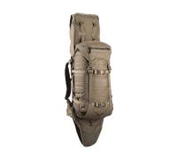 Sac à dos Gunslinger II 44 L Eberlestock - Black