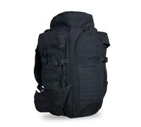 Eberlestock Halftrack Sac à dos 35 L Dry Earth