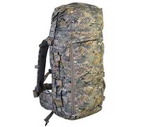 Eberlestock Little Big Top Pack, UNICAM Dry Aramid by Eberlestock