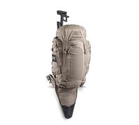 Eberlestock M5 RMEF Team Elk V2 (sac à dos de chasse)