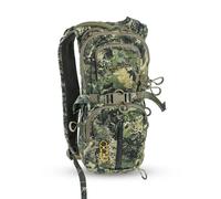 Eberlestock Mini Me Sac à dos d'hydratation 6,5 L Mirage
