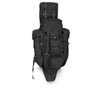 Eberlestock Operator Sac à dos 77 L Dry Earth
