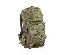 Eberlestock Pack HiSpeed II
