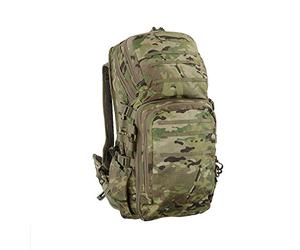 Eberlestock Pack HiSpeed II