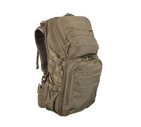 Sac à dos Eberlestock HiSpeed II 30 L Dry Earth